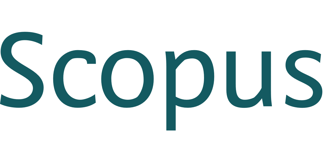 CiteScore