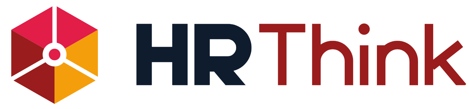 HRThink